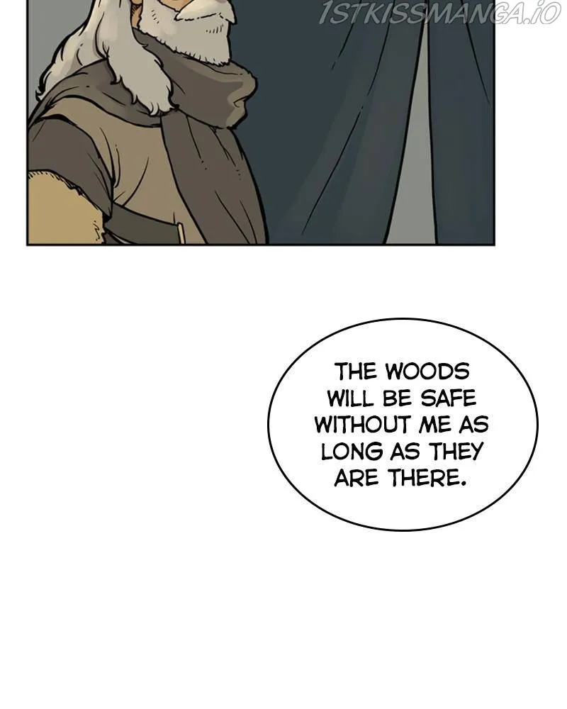 Mage Again Chapter 12 Online - página 61