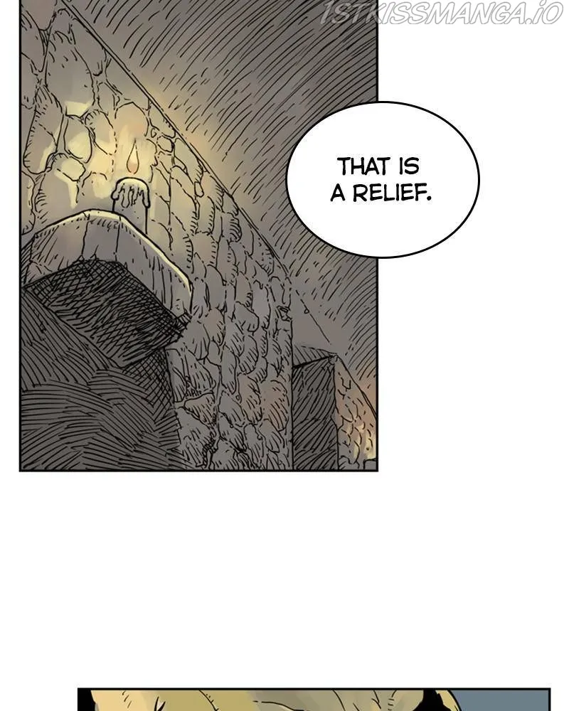 Mage Again Chapter 12 Online - página 64