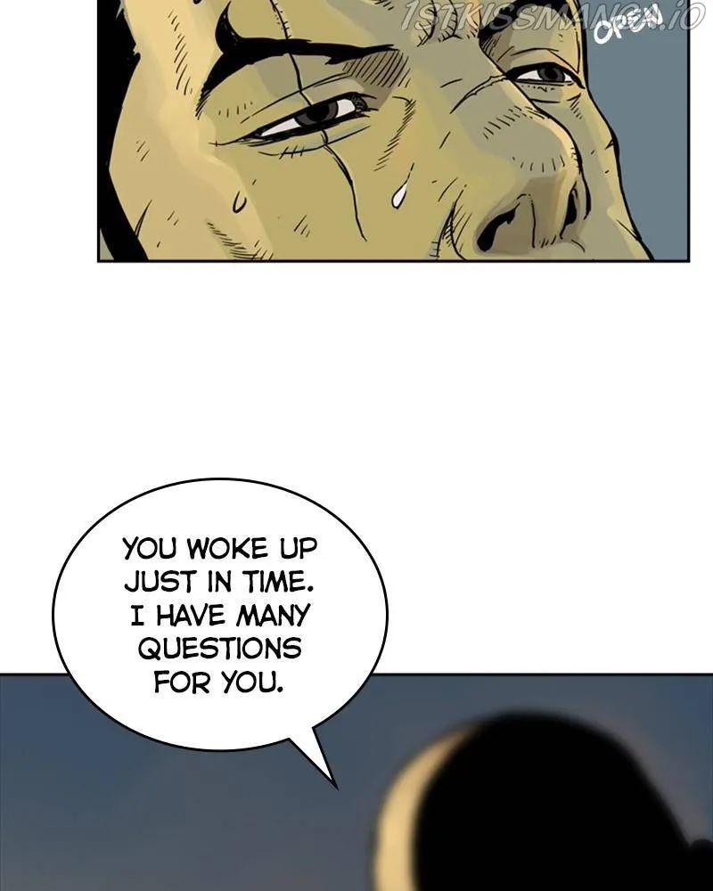 Mage Again Chapter 12 Online - página 65