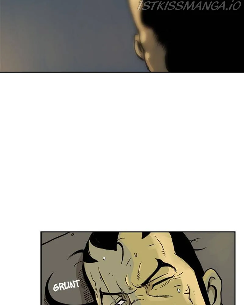 Mage Again Chapter 12 Online - página 66