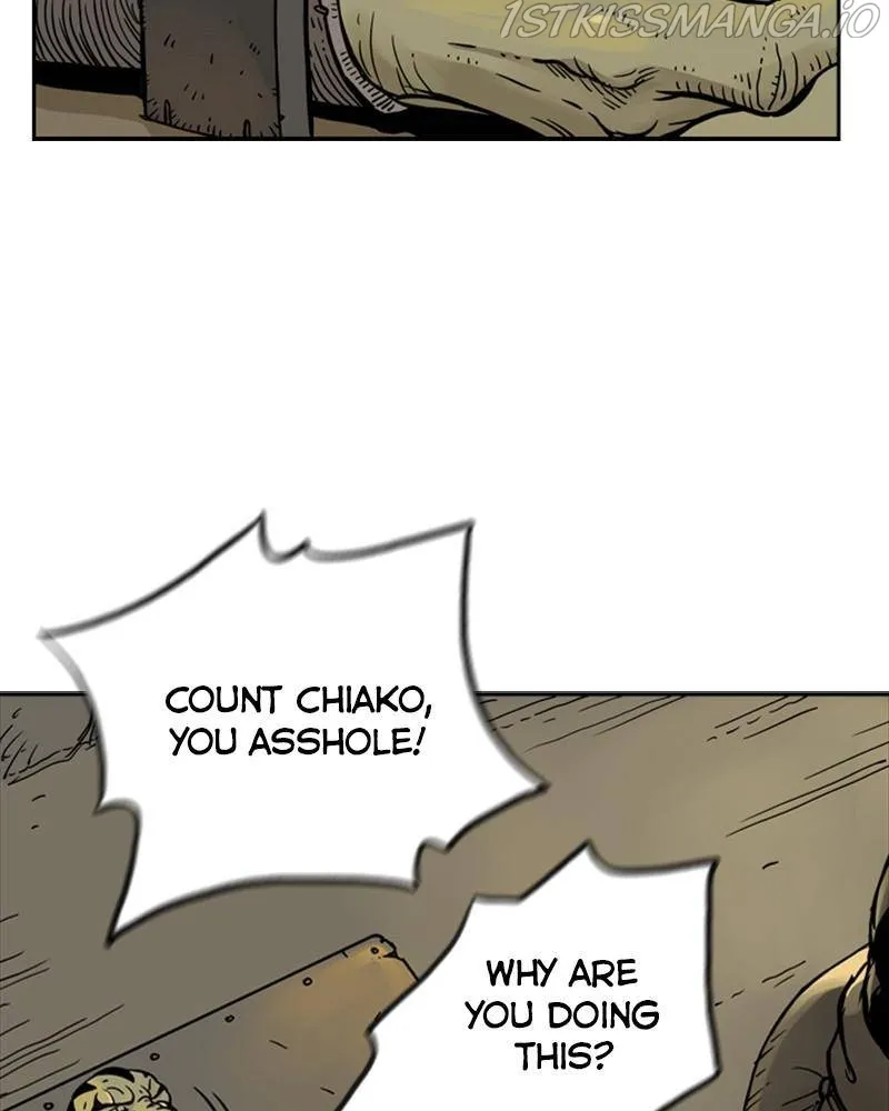 Mage Again Chapter 12 Online - página 68
