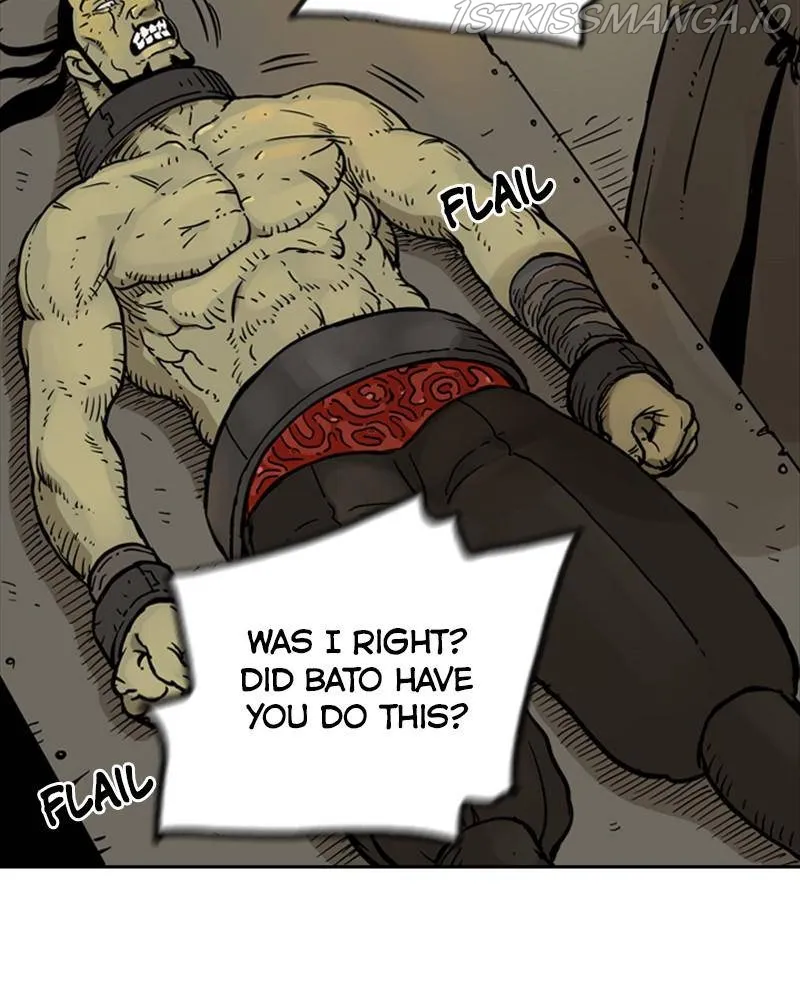 Mage Again Chapter 12 Online - página 69