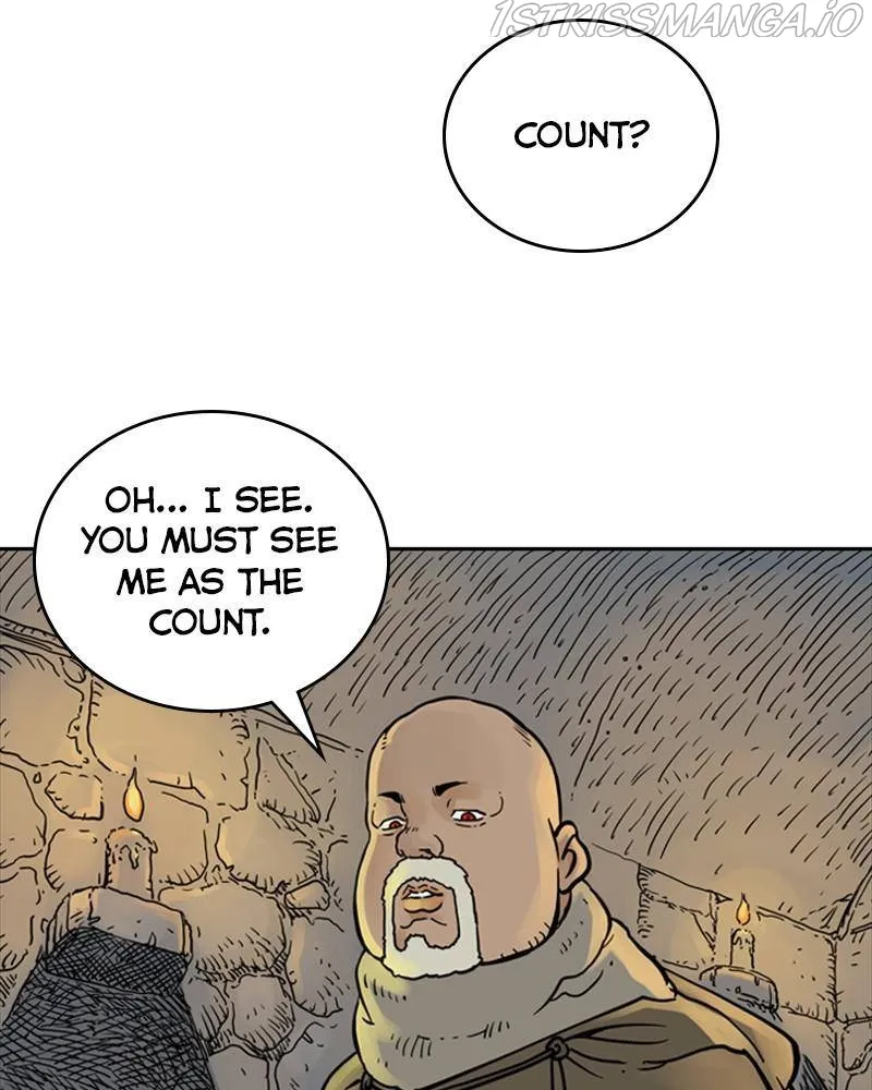 Mage Again Chapter 12 Online - página 70