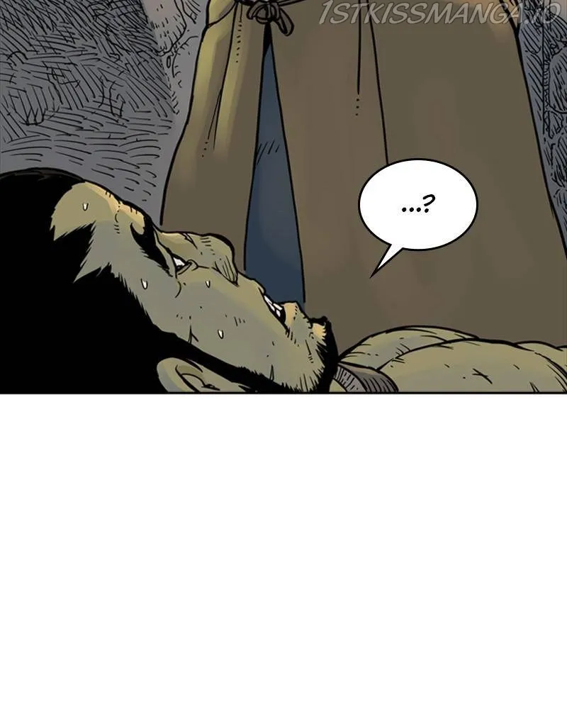Mage Again Chapter 12 Online - página 71