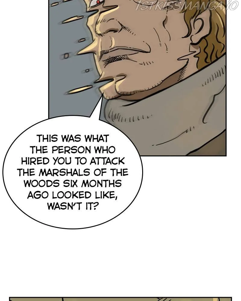 Mage Again Chapter 12 Online - página 73
