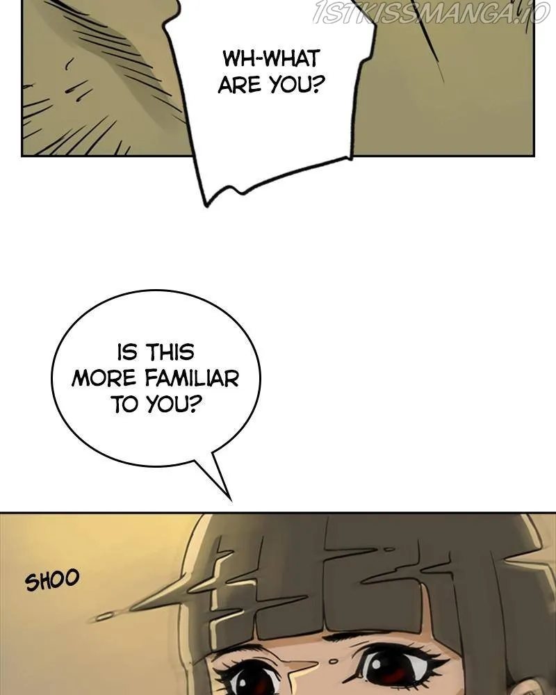 Mage Again Chapter 12 Online - página 75