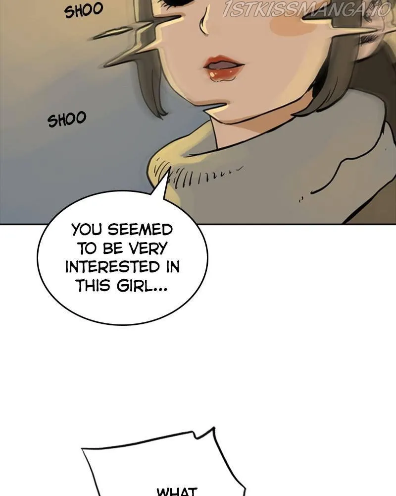 Mage Again Chapter 12 Online - página 76
