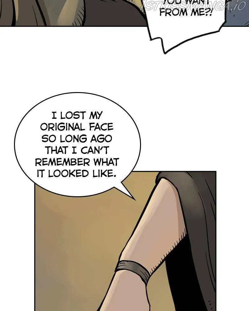 Mage Again Chapter 12 Online - página 78
