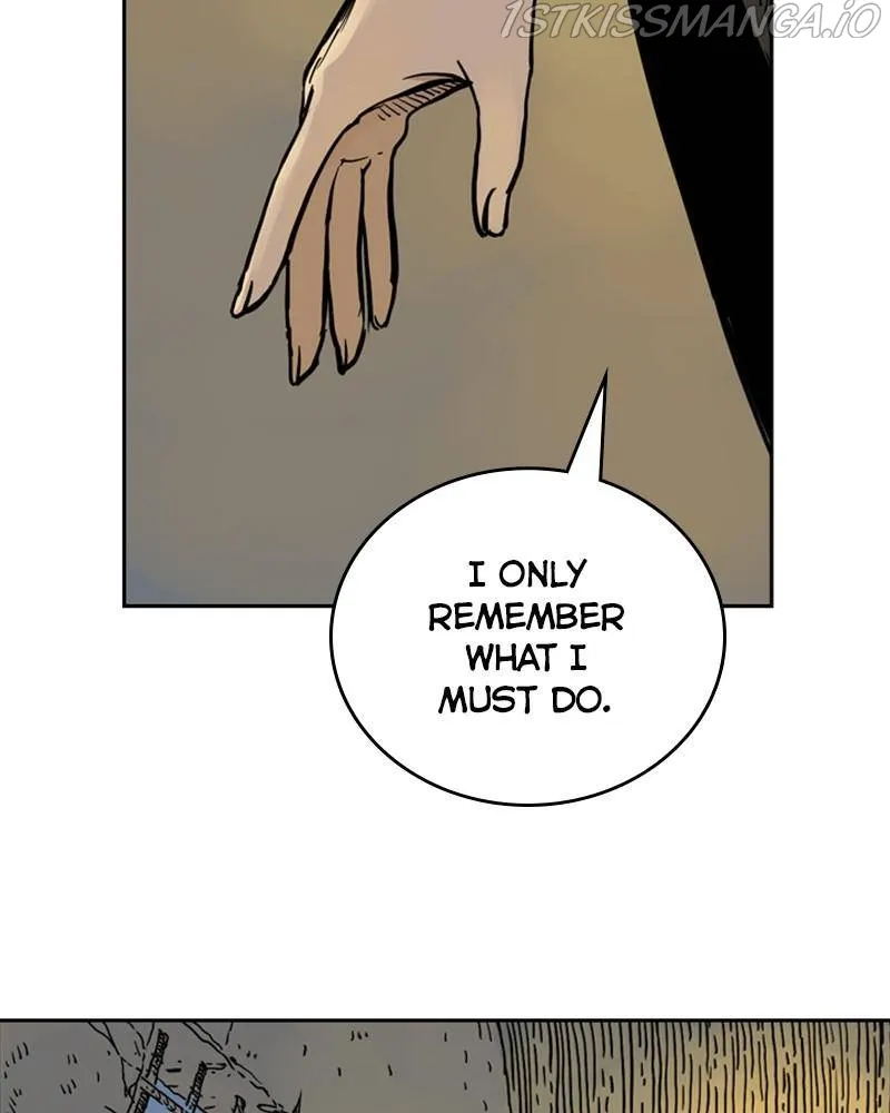 Mage Again Chapter 12 Online - página 79