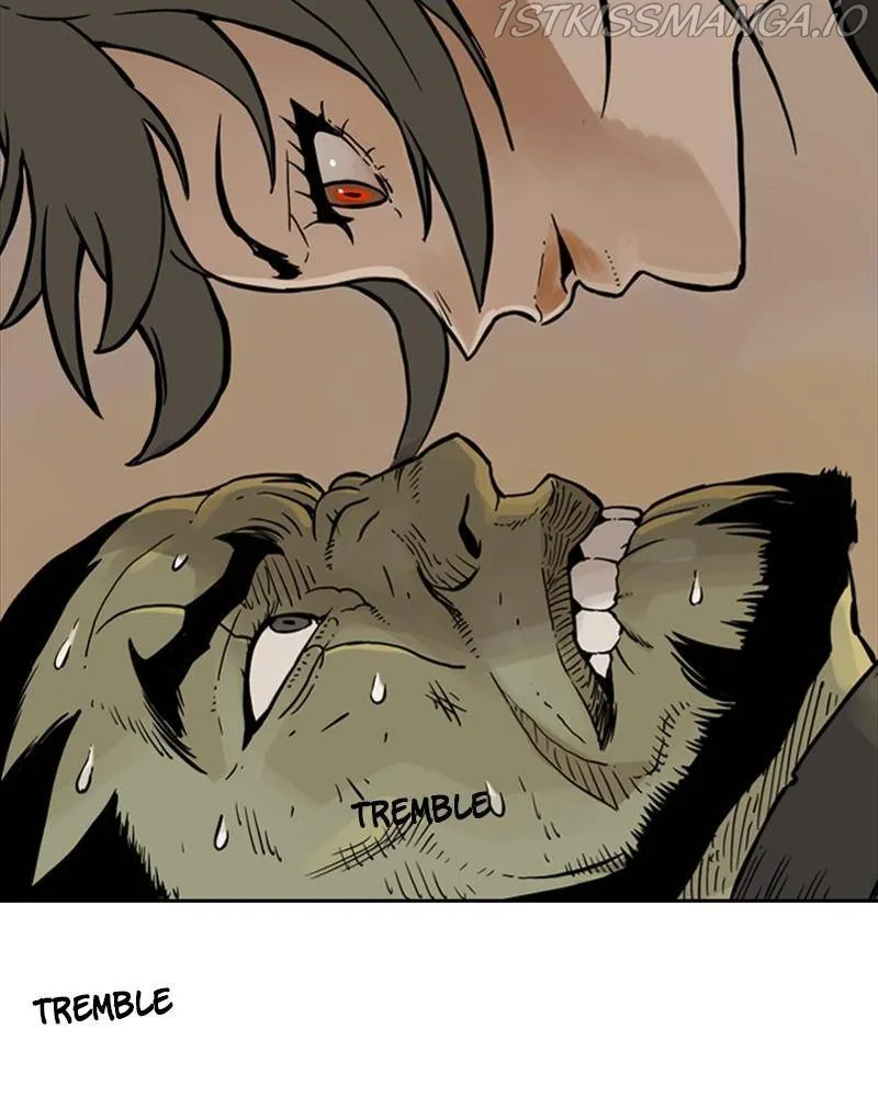 Mage Again Chapter 12 Online - página 82