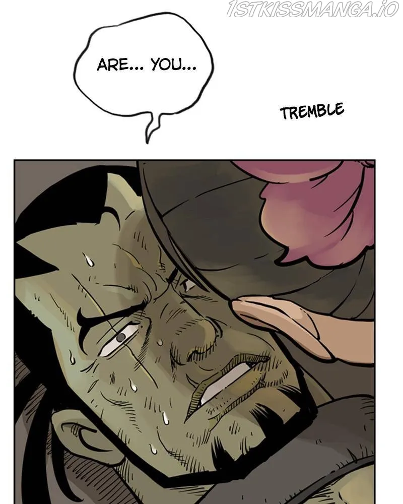 Mage Again Chapter 12 Online - página 83