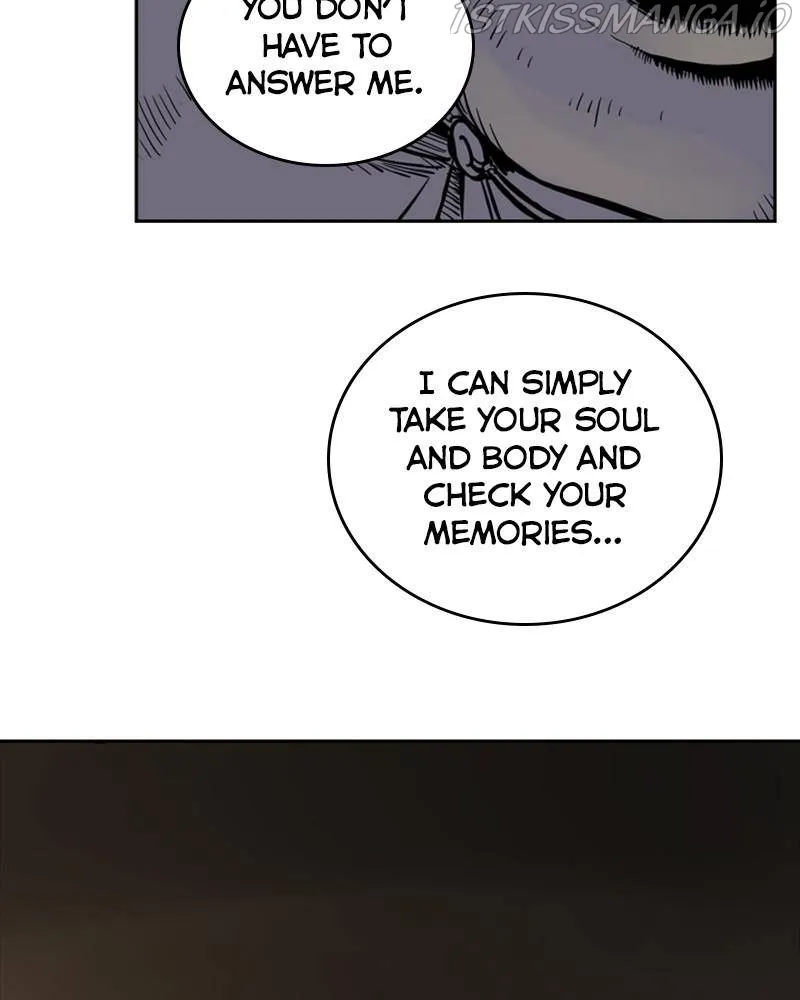 Mage Again Chapter 12 Online - página 85