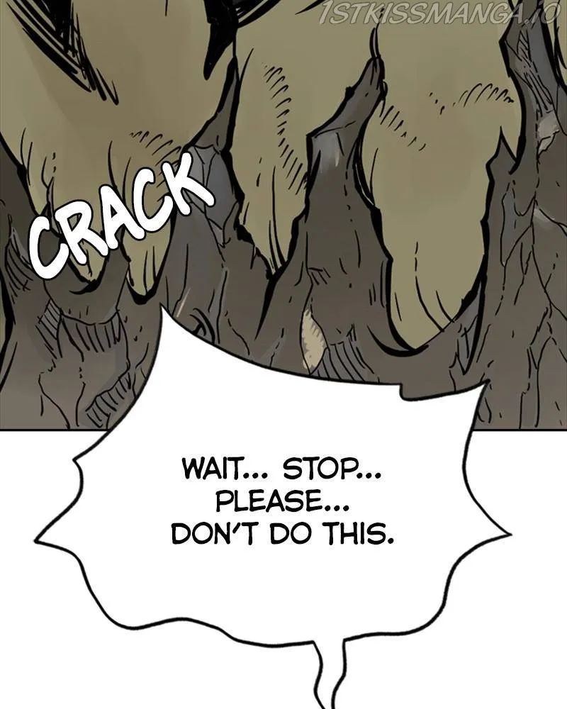 Mage Again Chapter 12 Online - página 87