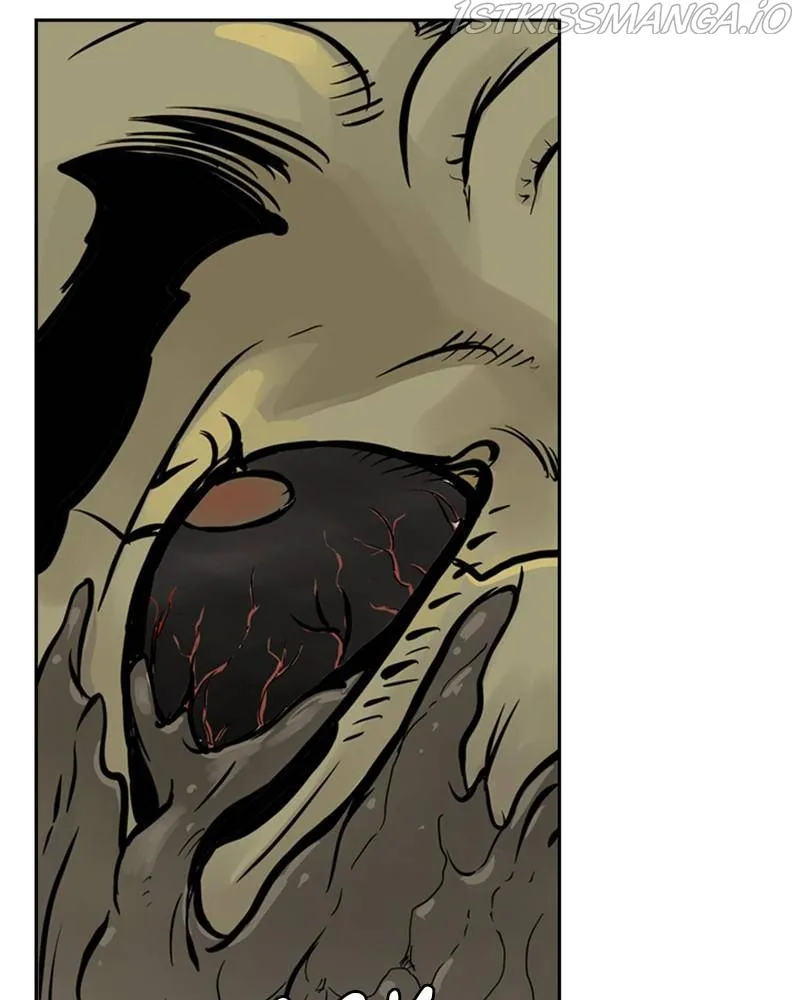 Mage Again Chapter 12 Online - página 89