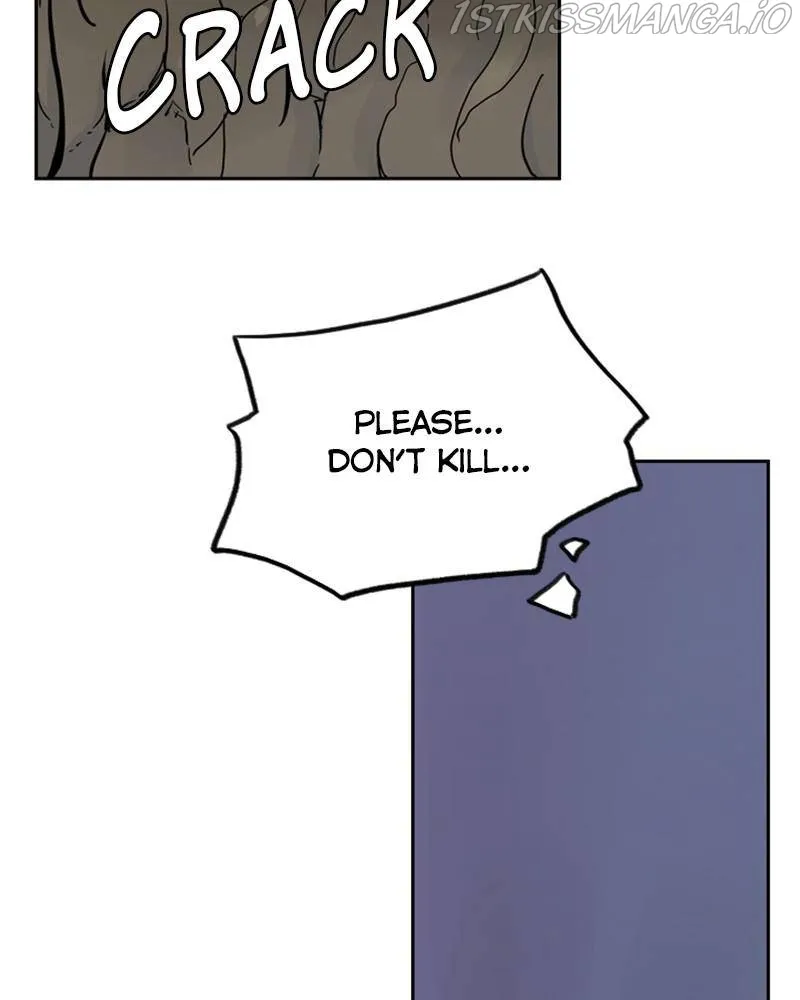 Mage Again Chapter 12 Online - página 90
