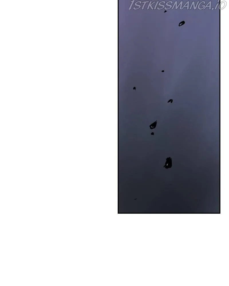 Mage Again Chapter 12 Online - página 91