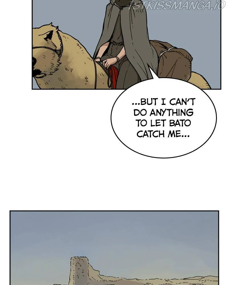 Mage Again Chapter 12 Online - página 96