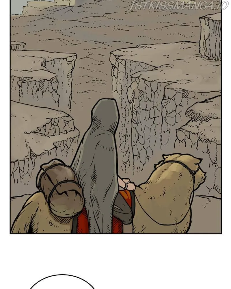 Mage Again Chapter 12 Online - página 97
