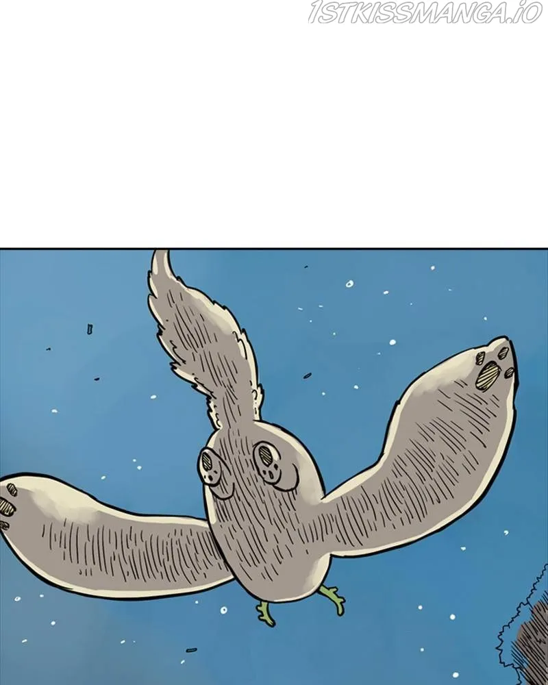 Mage Again Chapter 12 Online - página 101
