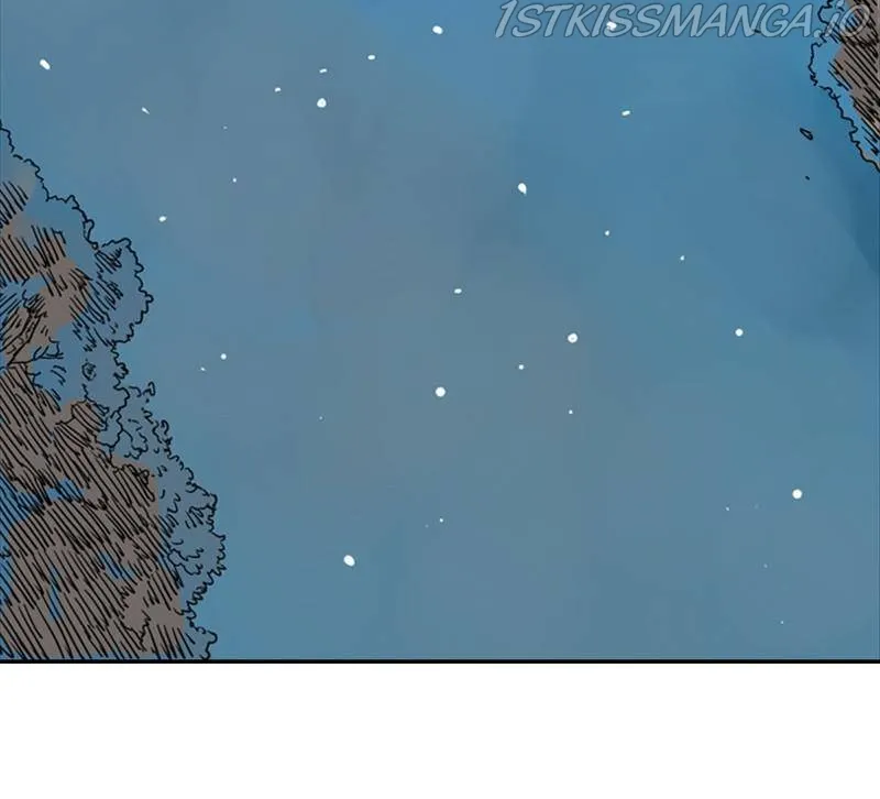 Mage Again Chapter 12 Online - página 102