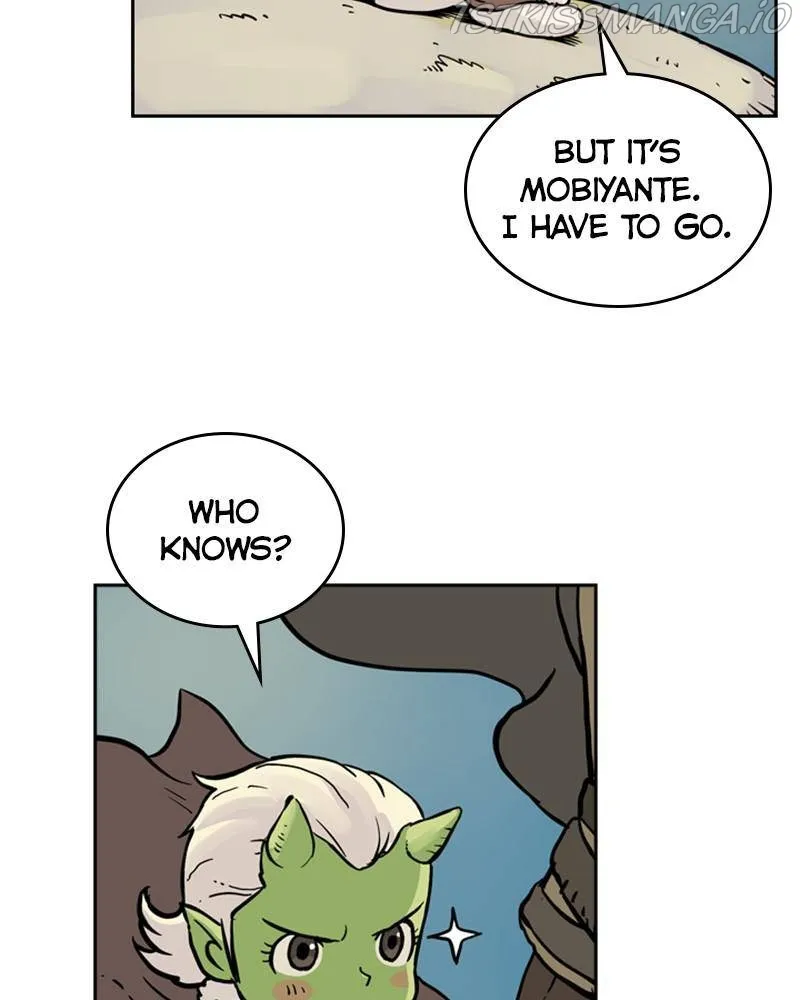 Mage Again Chapter 12 Online - página 105