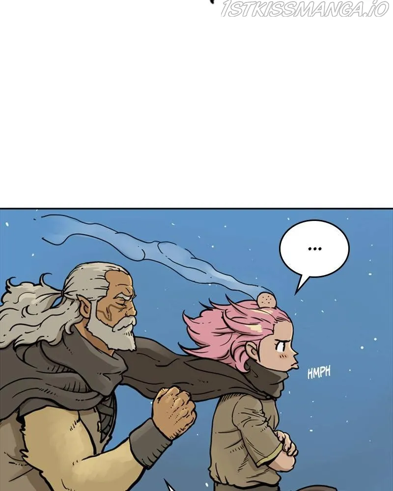 Mage Again Chapter 12 Online - página 108