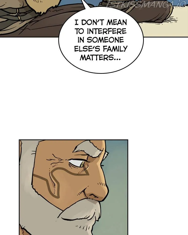 Mage Again Chapter 12 Online - página 109