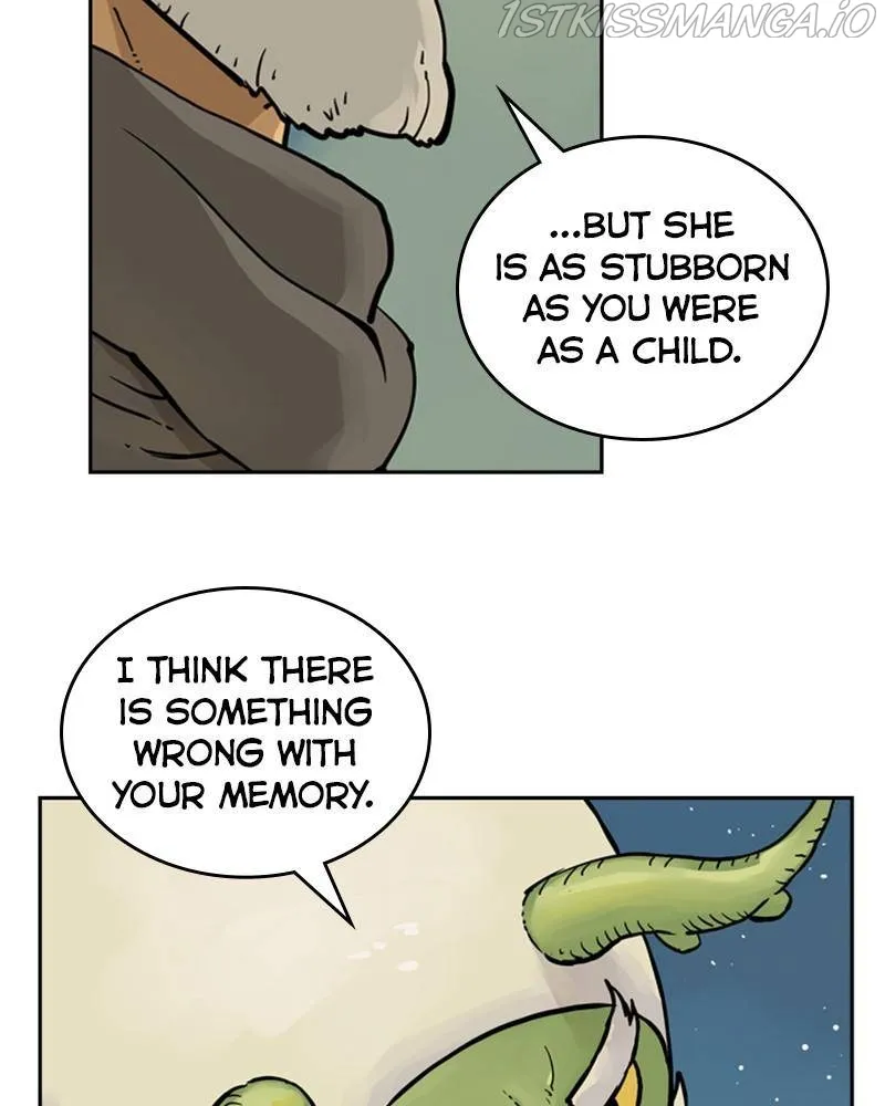 Mage Again Chapter 12 Online - página 110