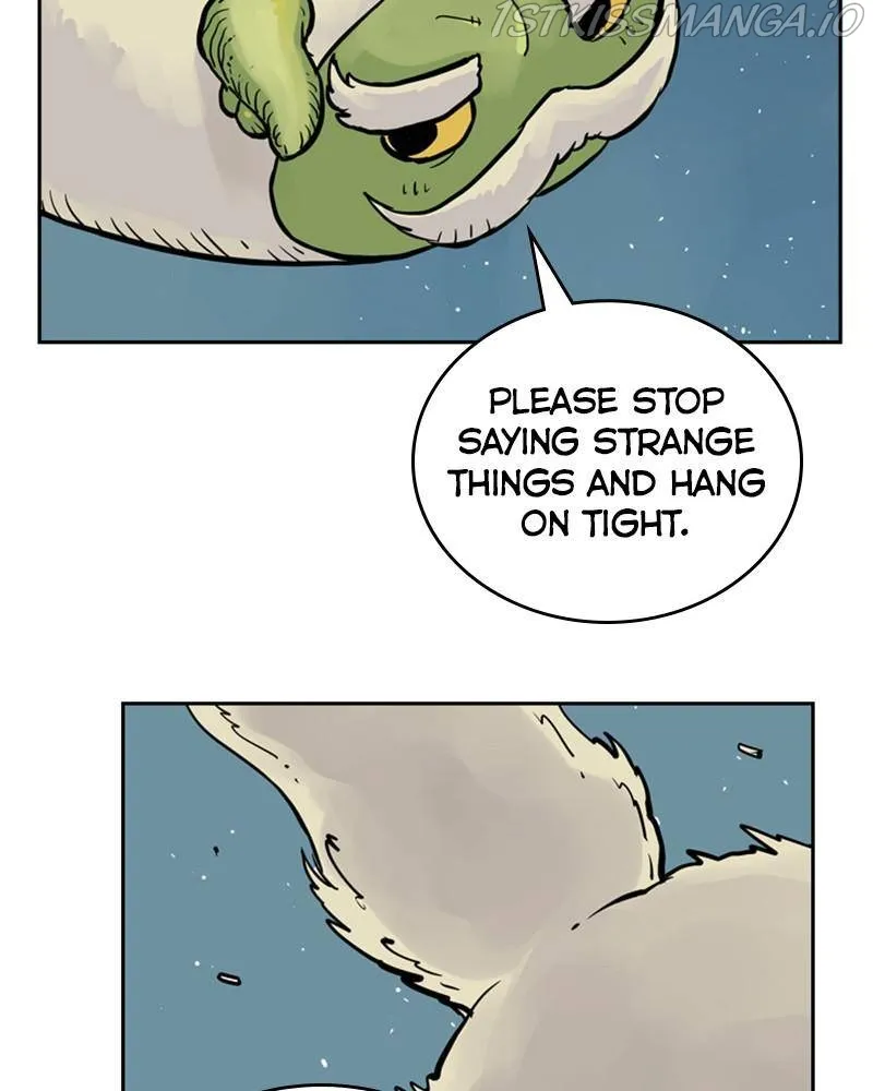 Mage Again Chapter 12 Online - página 111