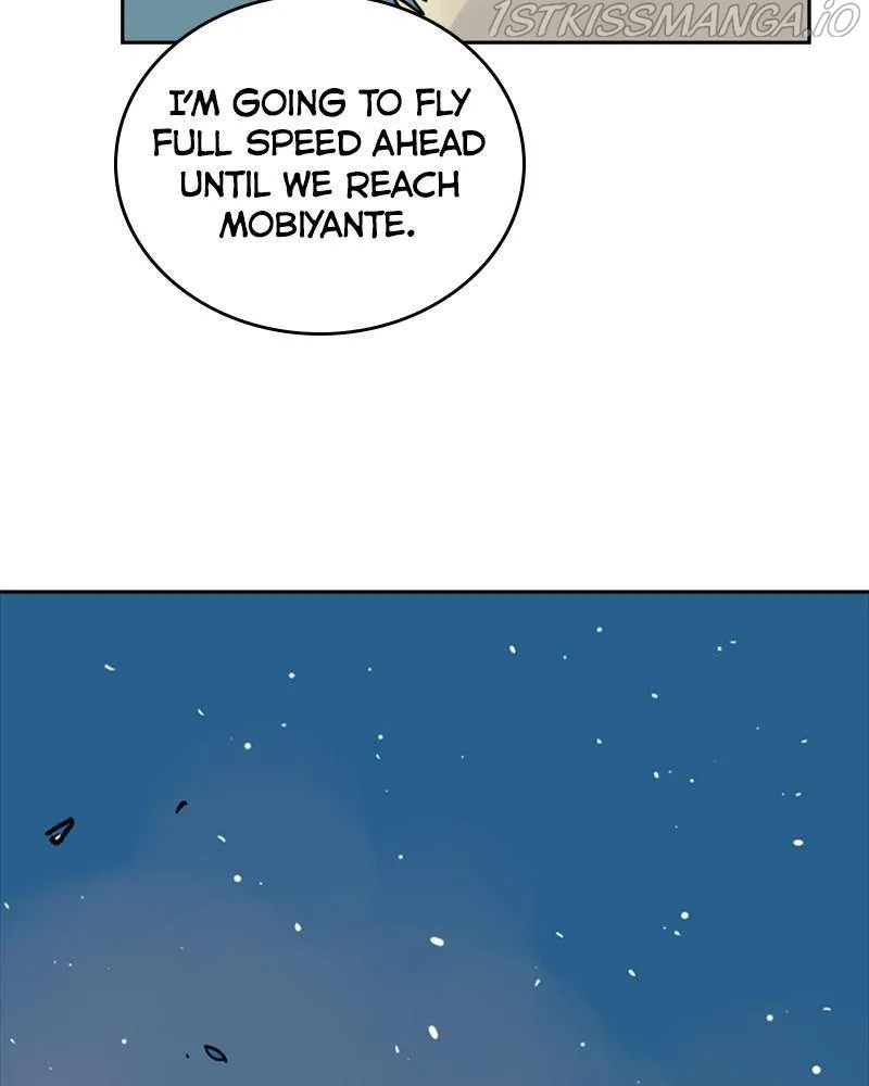 Mage Again Chapter 12 Online - página 112