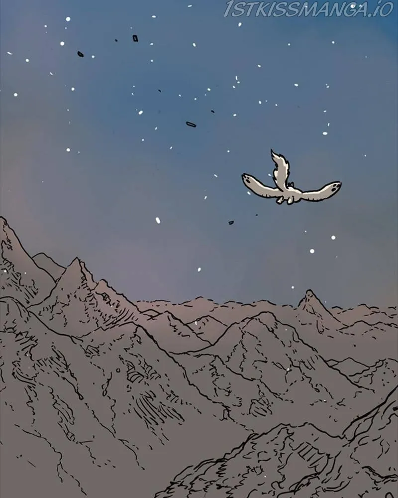 Mage Again Chapter 12 Online - página 113