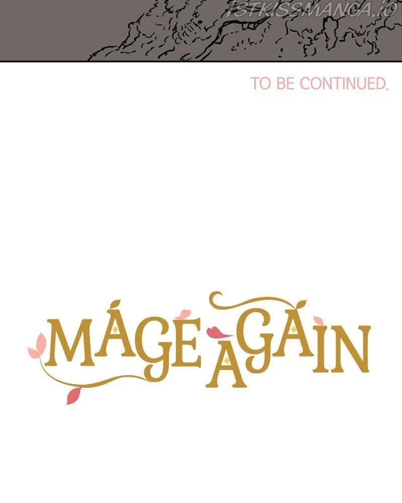 Mage Again Chapter 12 Online - página 114