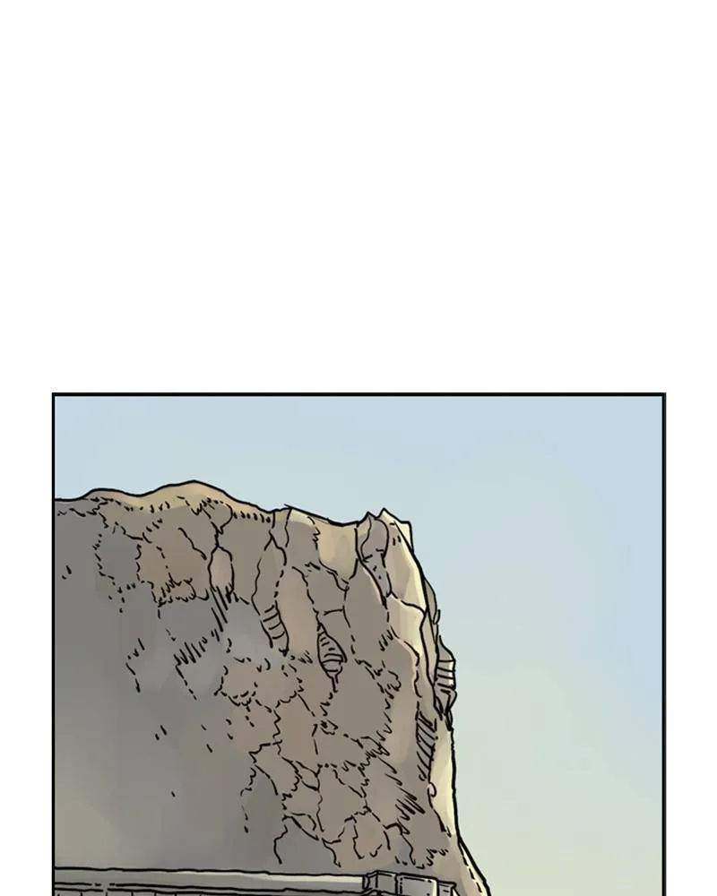 Mage Again Chapter 13 Online - página 1