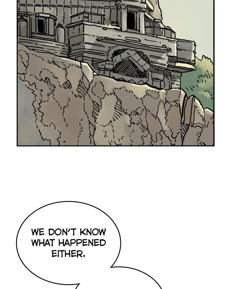 Mage Again Chapter 13 Online - página 2