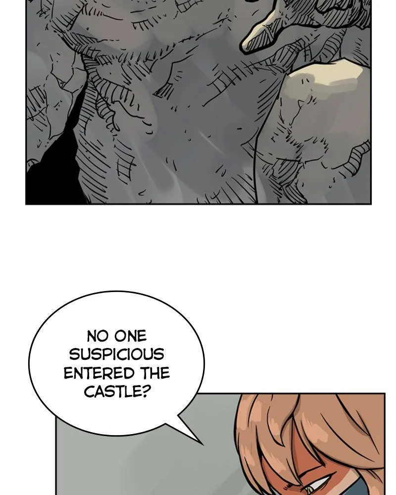 Mage Again Chapter 13 Online - página 5