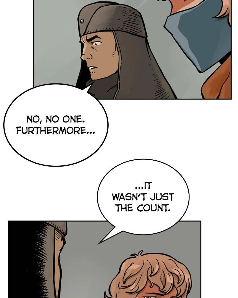 Mage Again Chapter 13 Online - página 6