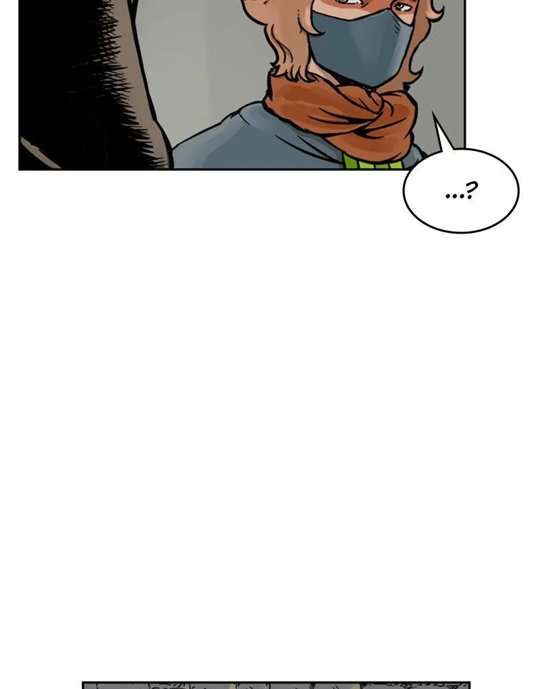 Mage Again Chapter 13 Online - página 7
