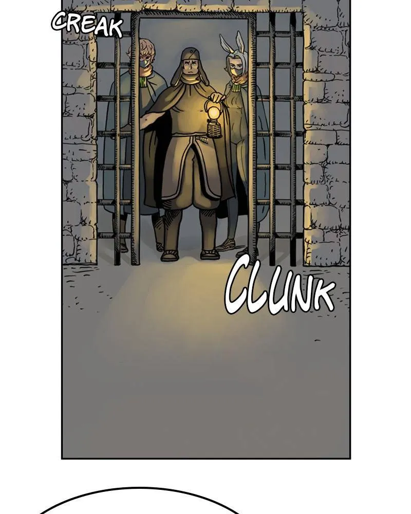 Mage Again Chapter 13 Online - página 8