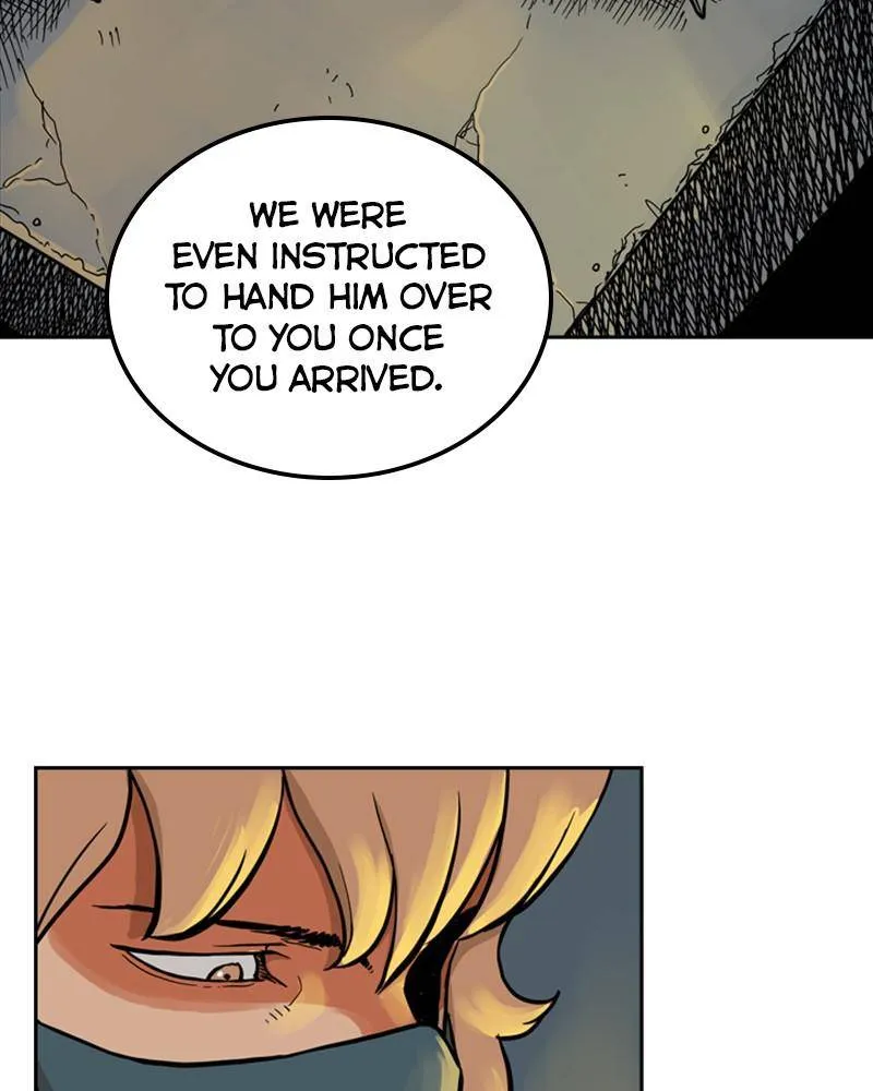 Mage Again Chapter 13 Online - página 11