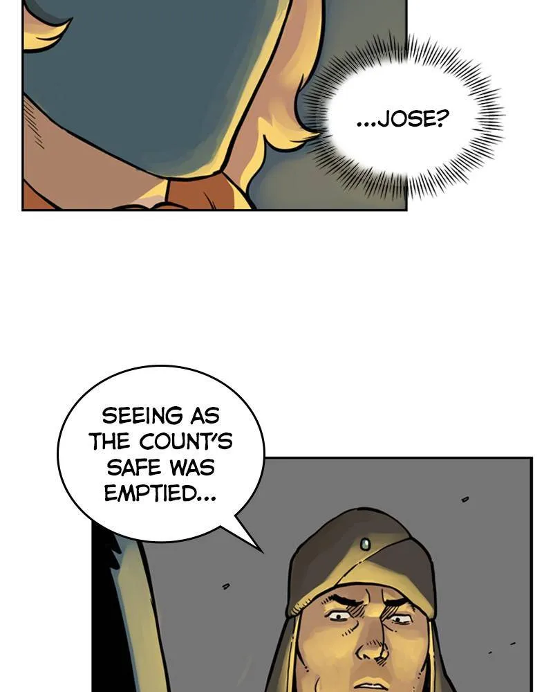 Mage Again Chapter 13 Online - página 12