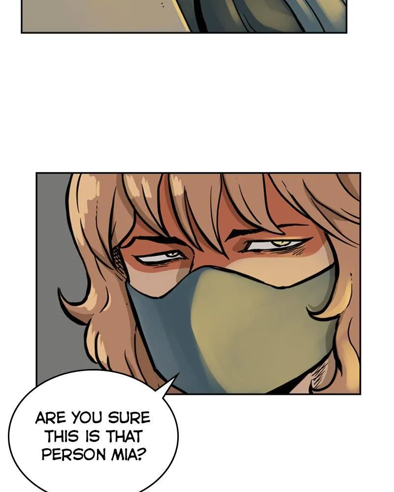 Mage Again Chapter 13 Online - página 17