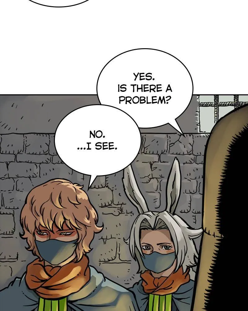 Mage Again Chapter 13 Online - página 18