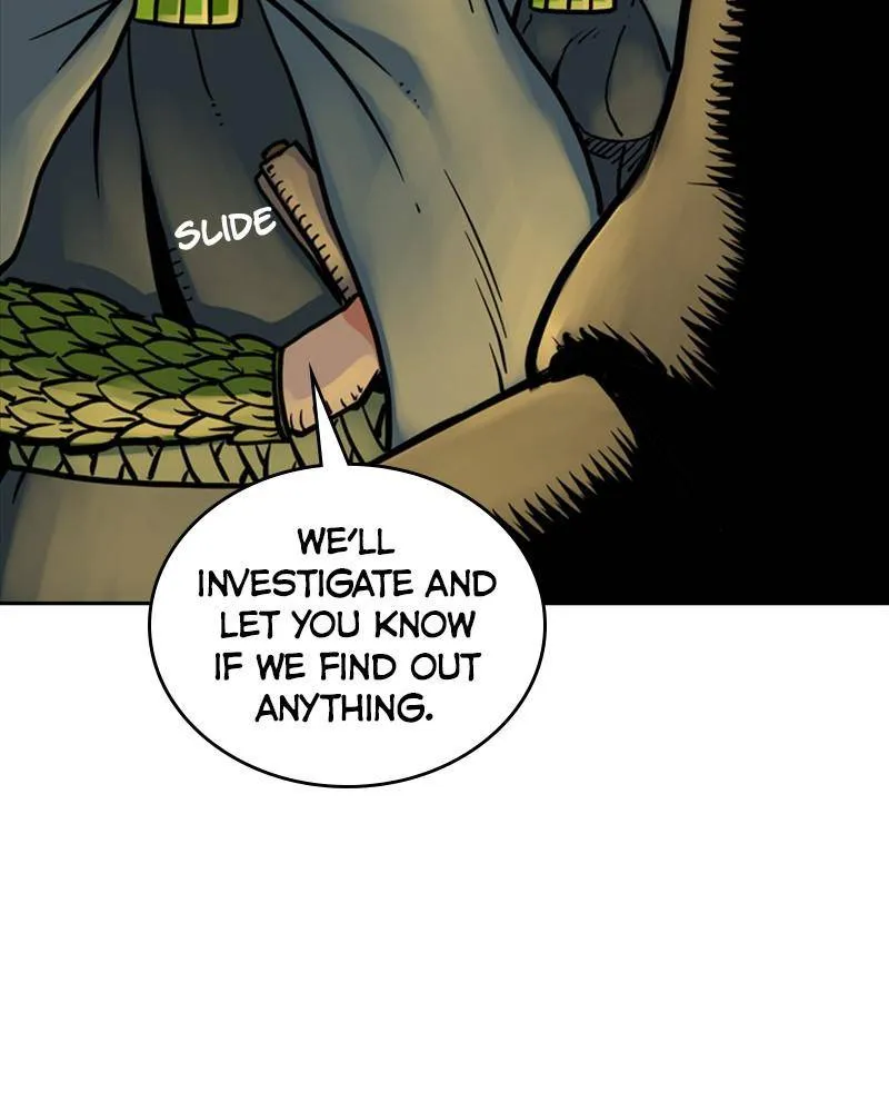 Mage Again Chapter 13 Online - página 19