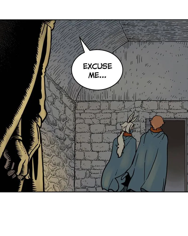 Mage Again Chapter 13 Online - página 20