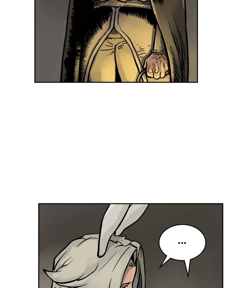 Mage Again Chapter 13 Online - página 22