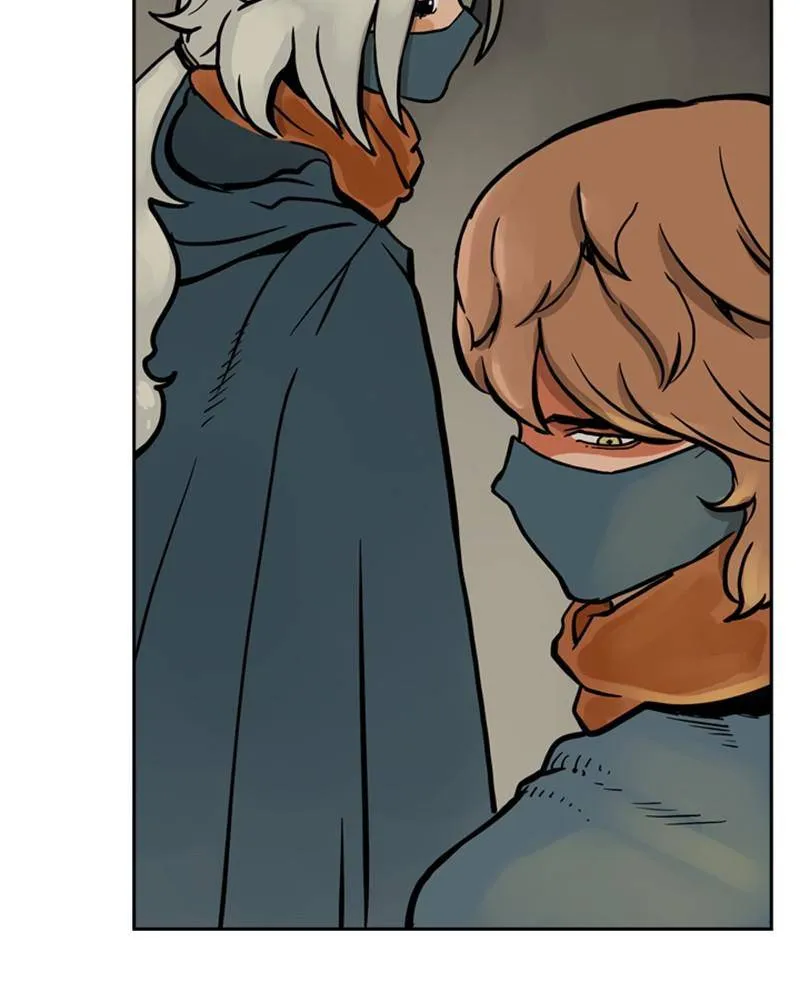Mage Again Chapter 13 Online - página 23