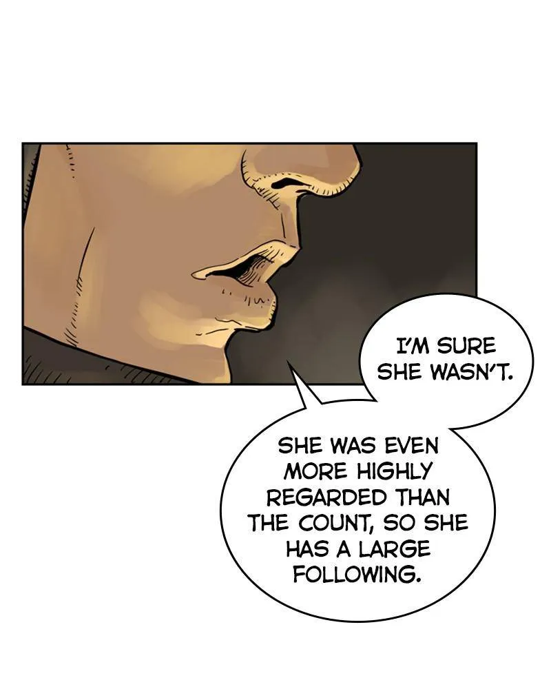 Mage Again Chapter 13 Online - página 24