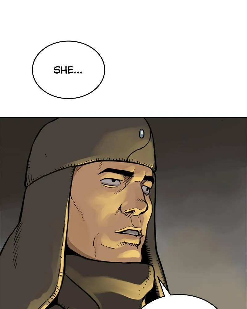 Mage Again Chapter 13 Online - página 25