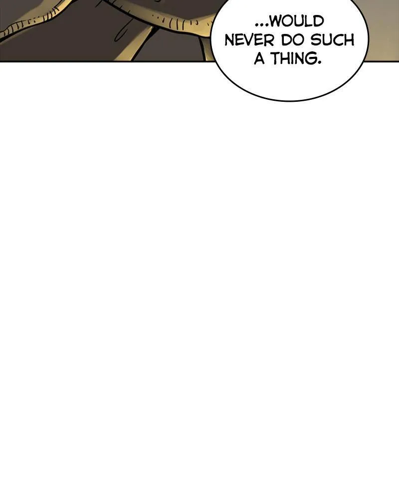 Mage Again Chapter 13 Online - página 26