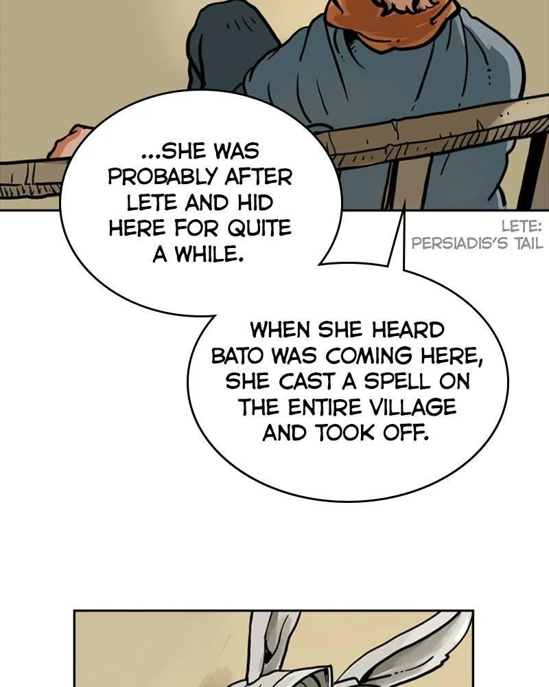 Mage Again Chapter 13 Online - página 31